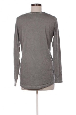 Γυναικεία μπλούζα Gina Benotti, Μέγεθος S, Χρώμα Γκρί, Τιμή 1,99 €