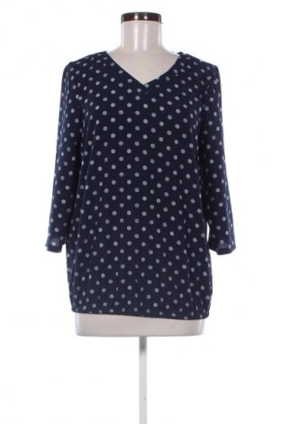 Damen Shirt Gina Benotti, Größe S, Farbe Mehrfarbig, Preis 1,99 €