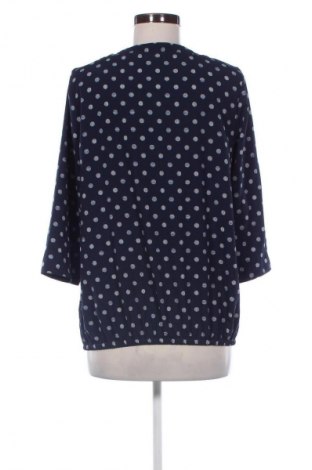 Damen Shirt Gina Benotti, Größe S, Farbe Mehrfarbig, Preis 1,99 €