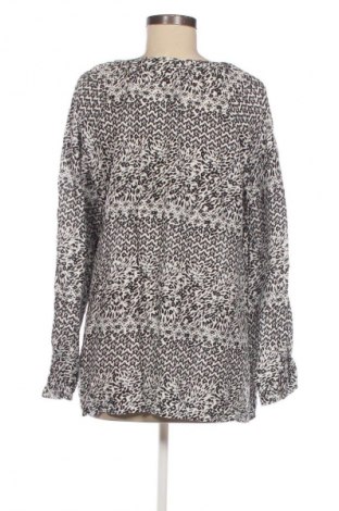 Bluzka damska Gina Benotti, Rozmiar M, Kolor Kolorowy, Cena 6,99 zł