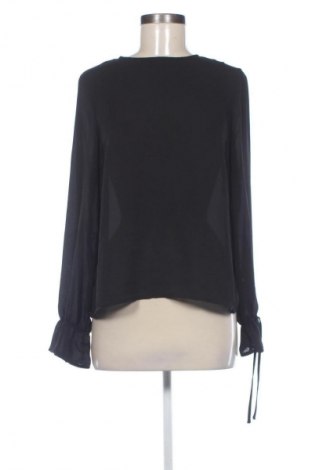 Bluzka damska Gina Benotti, Rozmiar S, Kolor Czarny, Cena 6,99 zł