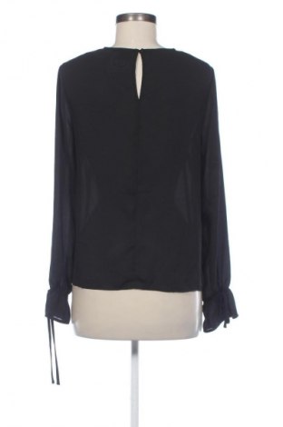 Bluzka damska Gina Benotti, Rozmiar S, Kolor Czarny, Cena 6,99 zł