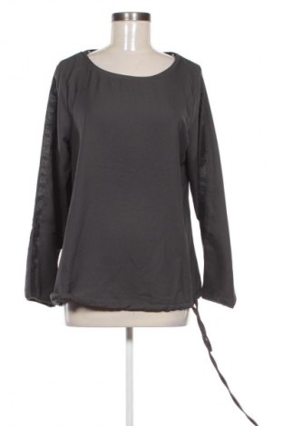 Γυναικεία μπλούζα Gina Benotti, Μέγεθος M, Χρώμα Πολύχρωμο, Τιμή 1,99 €