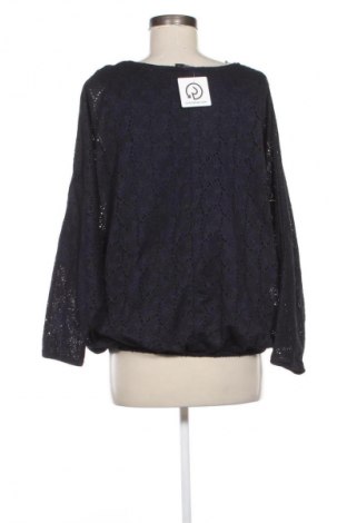 Дамска блуза Gina Benotti, Размер M, Цвят Син, Цена 2,04 €