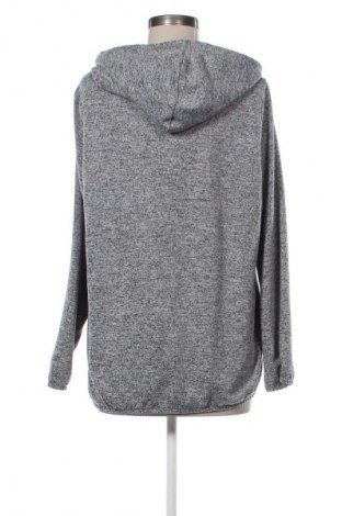 Γυναικεία μπλούζα Gina Benotti, Μέγεθος XL, Χρώμα Γκρί, Τιμή 3,99 €