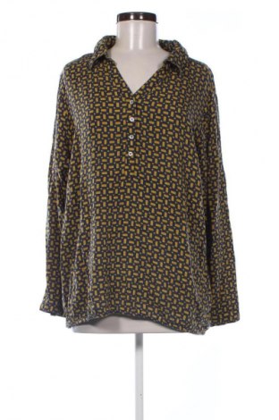 Női blúz Gina Laura, Méret XL, Szín Sokszínű, Ár 1 822 Ft