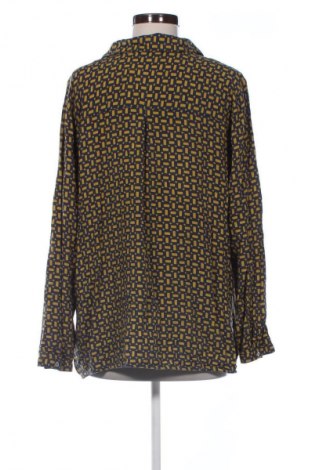 Női blúz Gina Laura, Méret XL, Szín Sokszínű, Ár 1 822 Ft