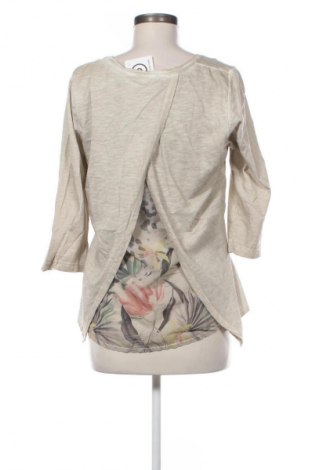 Dámská halenka Gina Laura, Velikost M, Barva Vícebarevné, Cena  49,00 Kč