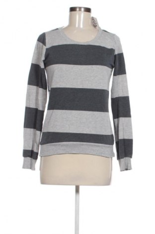 Bluzka damska Gina Tricot, Rozmiar XS, Kolor Kolorowy, Cena 12,99 zł