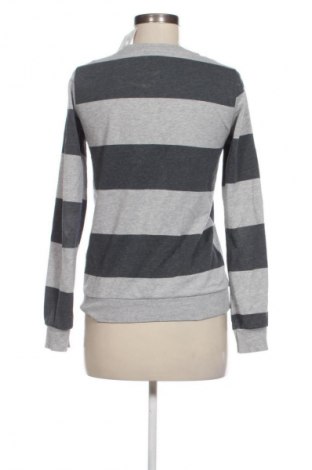 Bluzka damska Gina Tricot, Rozmiar XS, Kolor Kolorowy, Cena 12,99 zł