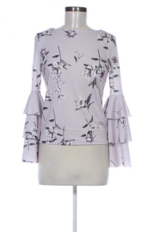 Dámská halenka Gina Tricot, Velikost XS, Barva Vícebarevné, Cena  59,00 Kč