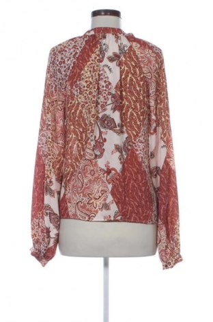 Damen Shirt Gina Tricot, Größe S, Farbe Mehrfarbig, Preis € 5,11