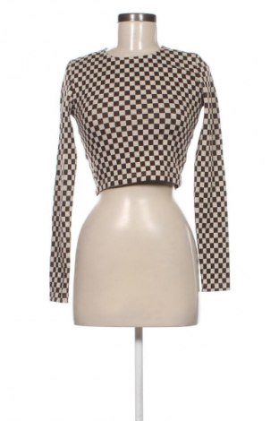 Dámská halenka Gina Tricot, Velikost S, Barva Vícebarevné, Cena  218,00 Kč