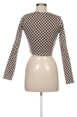 Dámská halenka Gina Tricot, Velikost S, Barva Vícebarevné, Cena  218,00 Kč