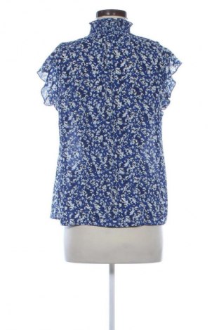 Γυναικεία μπλούζα Gina Tricot, Μέγεθος M, Χρώμα Πολύχρωμο, Τιμή 4,99 €