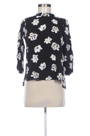 Dámská halenka Gina Tricot, Velikost XS, Barva Vícebarevné, Cena  89,00 Kč