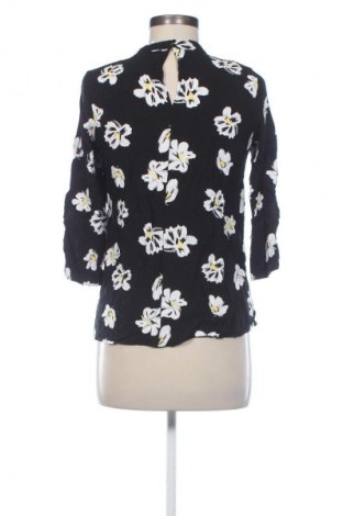 Dámská halenka Gina Tricot, Velikost XS, Barva Vícebarevné, Cena  89,00 Kč