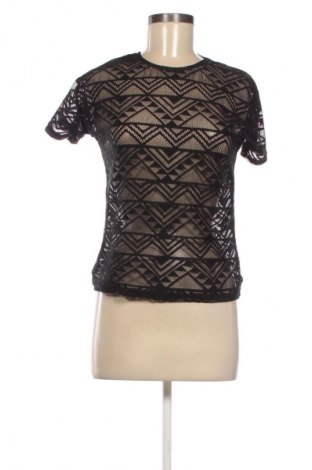 Dámská halenka Glamorous, Velikost XS, Barva Vícebarevné, Cena  49,00 Kč