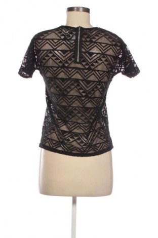 Dámská halenka Glamorous, Velikost XS, Barva Vícebarevné, Cena  49,00 Kč