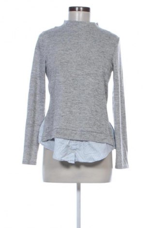 Γυναικεία μπλούζα Golddigga, Μέγεθος M, Χρώμα Πολύχρωμο, Τιμή 5,11 €