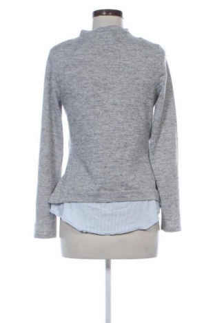 Γυναικεία μπλούζα Golddigga, Μέγεθος M, Χρώμα Πολύχρωμο, Τιμή 5,11 €