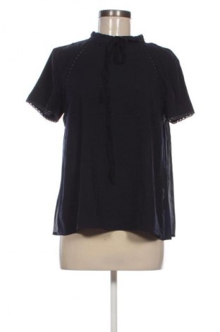 Γυναικεία μπλούζα Grace & Mila, Μέγεθος M, Χρώμα Μπλέ, Τιμή 8,08 €