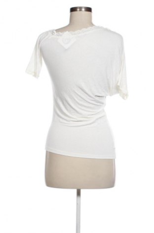 Damen Shirt Grazia, Größe M, Farbe Weiß, Preis 1,99 €