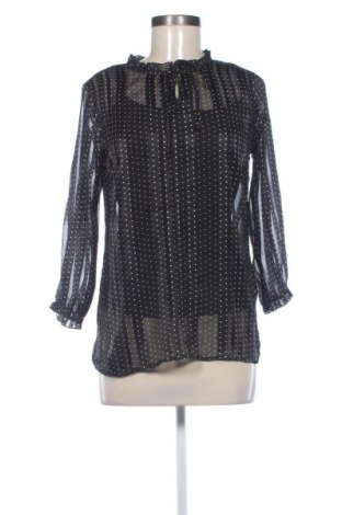 Bluzka damska Greenpoint, Rozmiar XS, Kolor Kolorowy, Cena 6,99 zł