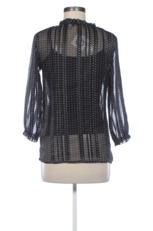 Bluzka damska Greenpoint, Rozmiar XS, Kolor Kolorowy, Cena 6,99 zł