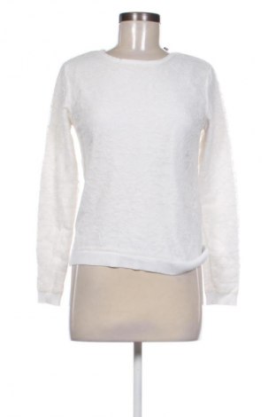 Damen Shirt Guess, Größe S, Farbe Weiß, Preis € 28,99