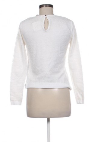 Damen Shirt Guess, Größe S, Farbe Weiß, Preis € 28,99