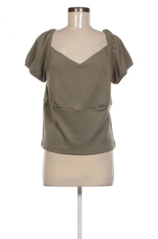 Női blúz Guido Maria Kretschmer, Méret XXL, Szín Sokszínű, Ár 9 649 Ft