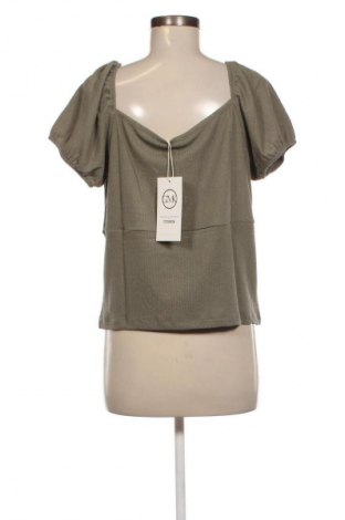 Női blúz Guido Maria Kretschmer, Méret XXL, Szín Sokszínű, Ár 9 649 Ft