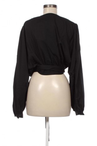 Dámská halenka Guido Maria Kretschmer, Velikost XXL, Barva Černá, Cena  219,00 Kč