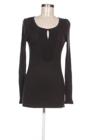 Bluzka damska Gustav, Rozmiar M, Kolor Zielony, Cena 54,55 zł