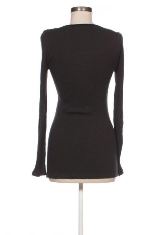 Bluzka damska Gustav, Rozmiar M, Kolor Zielony, Cena 54,55 zł