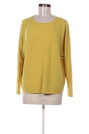 Bluzka damska H By Bordeaux, Rozmiar M, Kolor Pomarańczowy, Cena 6,99 zł