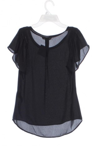 Bluzka damska H&M, Rozmiar XS, Kolor Czarny, Cena 40,99 zł