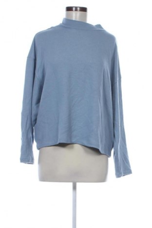 Bluzka damska H&M, Rozmiar S, Kolor Niebieski, Cena 6,99 zł