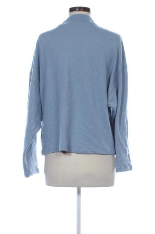 Bluzka damska H&M, Rozmiar S, Kolor Niebieski, Cena 6,99 zł