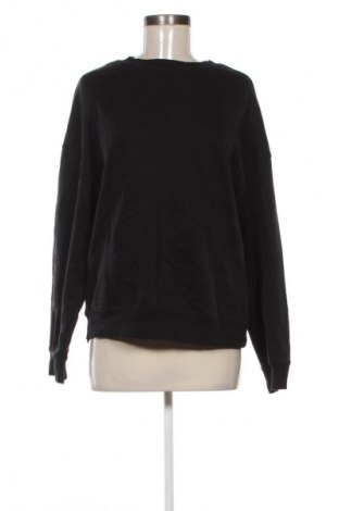 Bluzka damska H&M, Rozmiar L, Kolor Czarny, Cena 15,99 zł