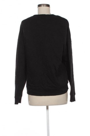 Bluzka damska H&M, Rozmiar L, Kolor Czarny, Cena 15,99 zł