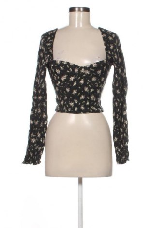 Dámská halenka H&M, Velikost S, Barva Vícebarevné, Cena  49,00 Kč