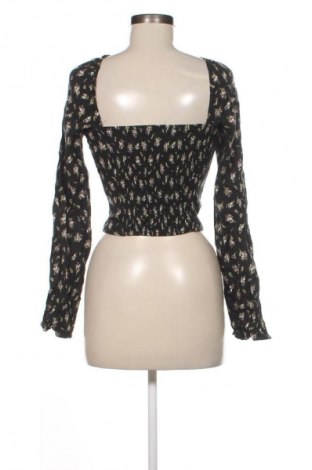 Dámská halenka H&M, Velikost S, Barva Vícebarevné, Cena  49,00 Kč