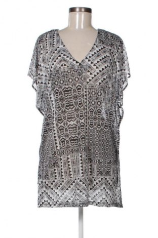 Dámská halenka H&M, Velikost XS, Barva Vícebarevné, Cena  229,00 Kč