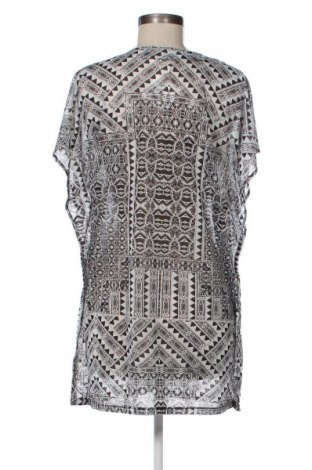 Dámská halenka H&M, Velikost XS, Barva Vícebarevné, Cena  229,00 Kč