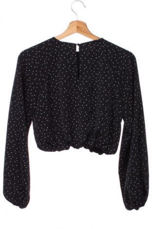 Bluzka damska H&M, Rozmiar XS, Kolor Kolorowy, Cena 10,99 zł