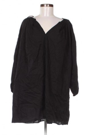 Damen Shirt H&M, Größe S, Farbe Schwarz, Preis 1,99 €