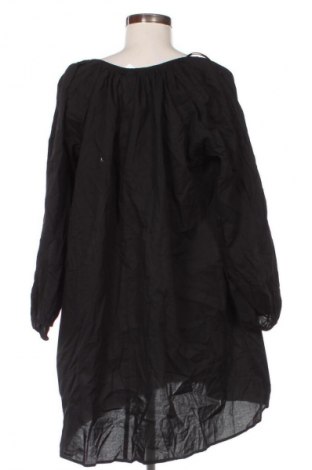 Damen Shirt H&M, Größe S, Farbe Schwarz, Preis 1,99 €