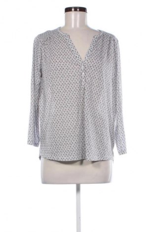 Damen Shirt H&M, Größe M, Farbe Mehrfarbig, Preis 1,99 €